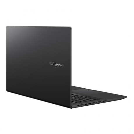  ASUS Notebook 15.6" Processor Intel® Core™ I7, Memory 16G/1TB SSD, VRAM 2G, Win11, Black Color.  