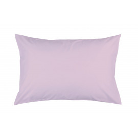 Home Style 50/70 Pillow Cover 123749 