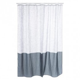 5five Shower Curtain Jingpo G 160801H 