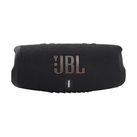  JBL Bluetooth Speaker Wireless, 20 Hours of Playtime, Waterproof, Black Color. 