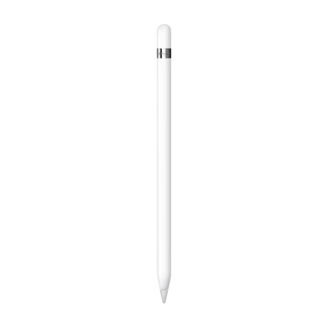  آبل محول USB-C الى قلم آبل  