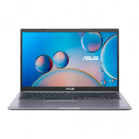  ASUS Notebook 15.6" Processor Intel® Core™ I7, Memory 8G/512G SSD, VRAM 2G, Win11 Slate Grey Color. 