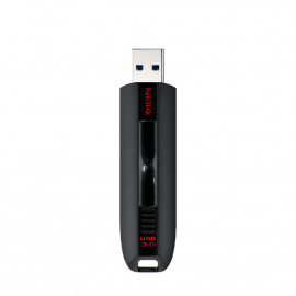 ذاكرة فلاش USB من Sandisk سعة 32جيجابايت SDCZ80-032G-G46 اكستريم 