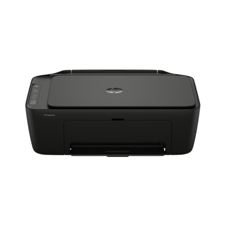  إتش بي طابعة DeskJet 2910 متعددة الوظائف لون أسود 