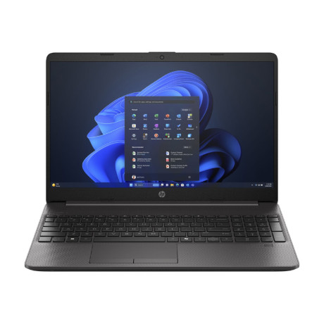  اتش بي لاب توب 15.6 بوصة، i5-1334U، رام 8 جيجابايت، 512 جيجابايت SSD، 250R G9، لون رمادي غامق 