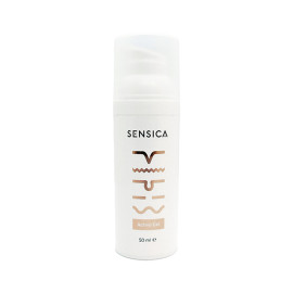 سينسيكا جل اساسي لاجهزة تدليك البشرة 50ml/ 2fl.oz