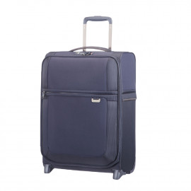 Samsonite 55/20 ShortLite Cabin Luggage 68U01006BL 