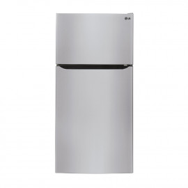 LG Refrigerator Gross 703 Ltr, Inverter Compressor Save Energy, Multi Air Flow, Adjustable Door Direction, Stainless Steel. 
