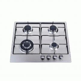 Magic Hob Built-in MG-H6430S 60Cm Stainless Steel 