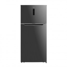 Magic Refrigerator Capacity 529 Ltr, Stainless Steel. 