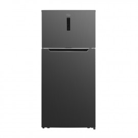 Magic Refrigerator Capacity 479 Ltr, Stainless Steel. 