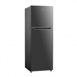 Magic Refrigerator Capacity 405 Ltr, Stainless Steel. 
