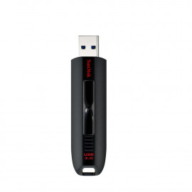 ذاكرة فلاش USB من سانديسك 64 جيجابايت SDCZ80-064G-G46 اكستريم 