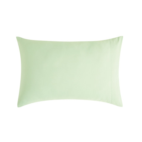  ويل طقم غطاء سرير وشراشف CHIC AURELIA 6 قطع مقاس 240x220 سم لون سيج 