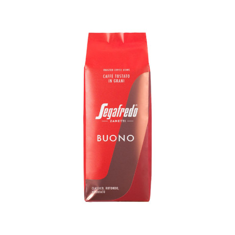  سيجافريدو حبوب قهوة إسبريسو Buono وزن 1 كغم 