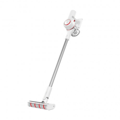  Dreame Vacuum Cleaner Cordless Stick V9, 400W, White Color. 