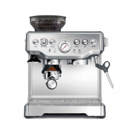 Coffee Machine Barista Express 1850W Stainless Steel from Breville 