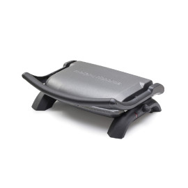توستر شواية من Morphy Richards موديل 44784 جرانيت