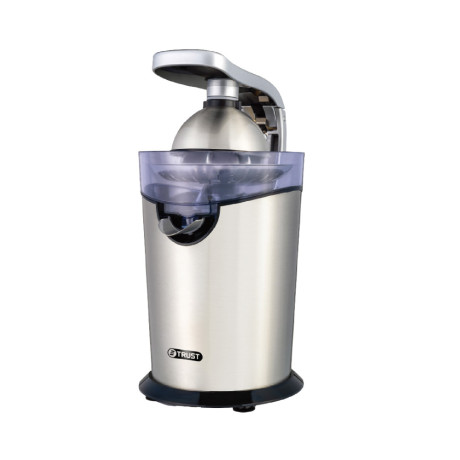  ترست عصارة حمضيات Press بقدرة 300 واط ستانلس ستيل 