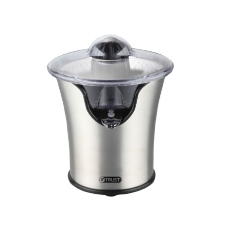  ترست عصارة حمضيات Press بقدرة 85 واط ستانلس ستيل 