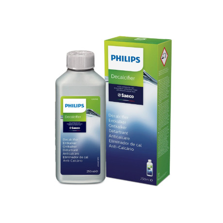  فيليبس سائل إزالة الترسبات 