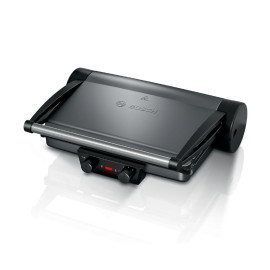 بوش توستر ضغط، 2000 واط، فضي