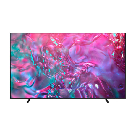  سامسونج تلفزيون UHD فئة DU9000 حجم 98 بوصة 4K UHD ذكي بنظام تشغيل Tizen. 