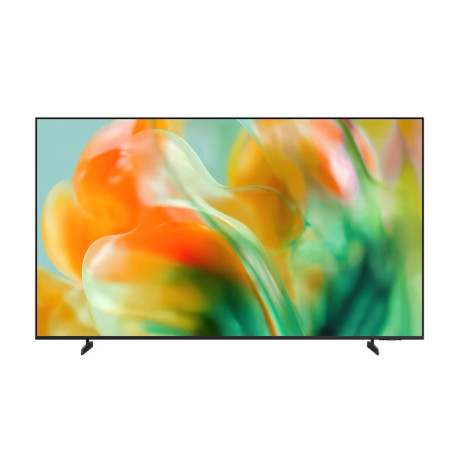  سامسونج تلفزيون Mini LED فئة M8 حجم 75 بوصة 4K UHD ذكي بنظام تشغيل Tizen. 