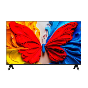 تي سي إل تلفزيون FHD فئة S5 حجم 50 بوصة ذكي بنظام تشغيل Google TV