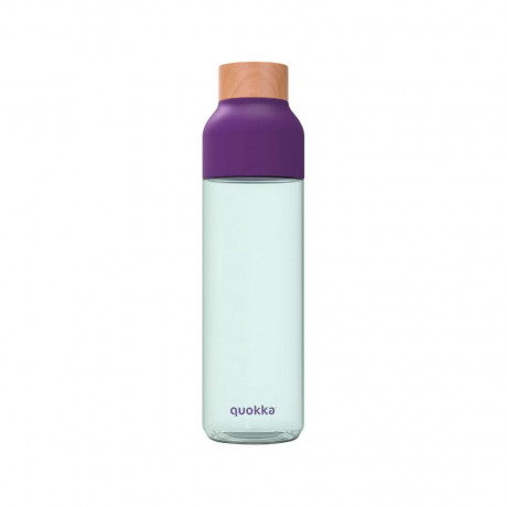  Quokka Water Bottle Ice Boreal, 840ml. 