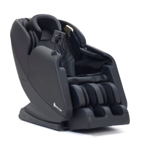 ميديكس كير كرسي مساج، أسود