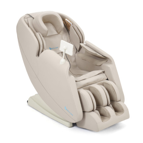  ميدكس كير كرسي مساج، بيج 