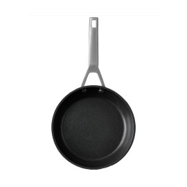 فود أبيل مقلاة 28 سم، سلسلة Q، أسود