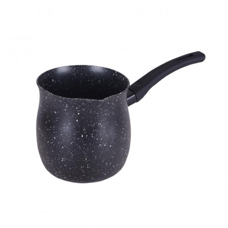  Food Appeal Coffee Pot 1.3 Liter Black Color . 