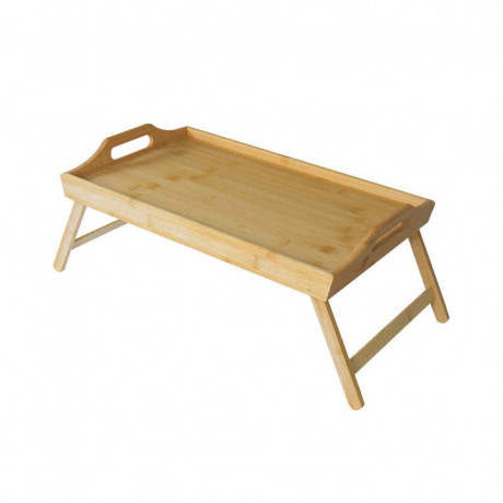  Food Appeal Tray Bamboo Treat 30*50 cm 