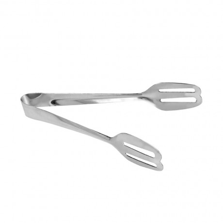  Food Appeal Stainless Steel Tongs 19 cm SIGNATURE 