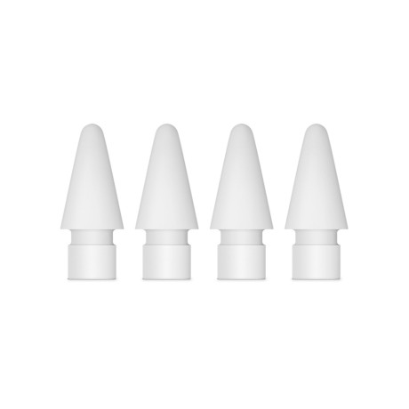  أبل رؤوس قلم Apple Pencil 