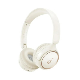 ساوندكور سماعة H30i