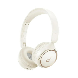 ساوندكور سماعة H30i