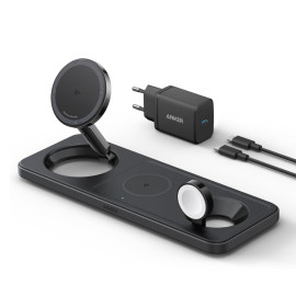 أنكر شاحن ماج جو اللاسلكي (لوحة)