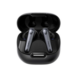 ساوندكور سماعات ليبرتي 4 NC اللاسلكية