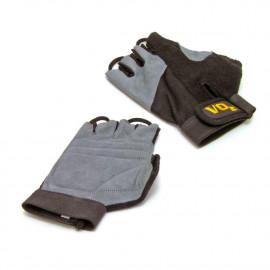 Energym Training Gloves Size Large 