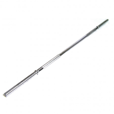  Energym Bar for Weights H.150cm 