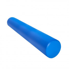اسفنجة التوازن لون أزرق من إنيرجيم 