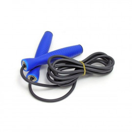 Energym Jumping Rope Blue 
