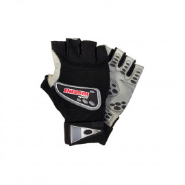 Energym Polyester Training Gloves Size XL 