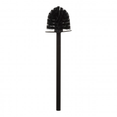  5five Toilet Brush 1Pcs, DarkRed Color. 