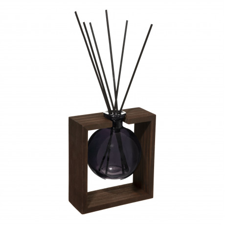  Atmosphera Diffuser 250ml, Snow Jasmine. 