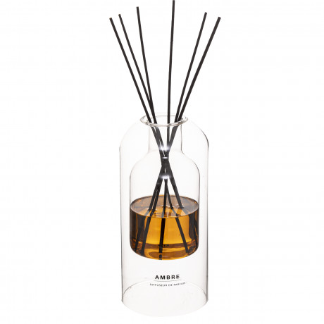  Atmosphera Diffuser 500ml, Amber. 
