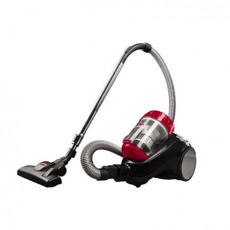 Bissell Vacuum cleaner Canister 1994K 2000 W 